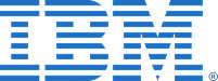 IBM